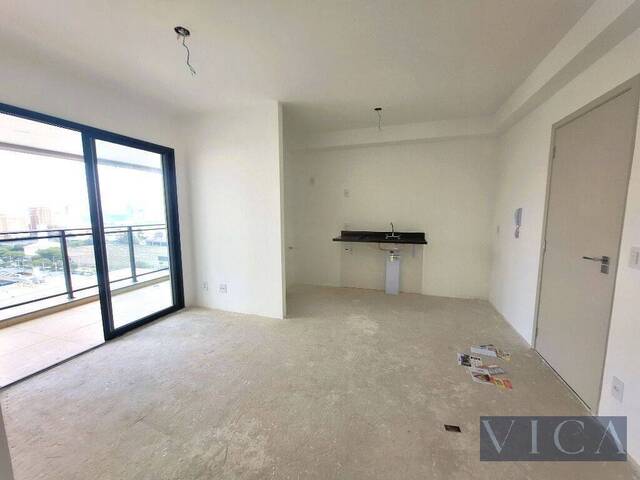 Apartamento para Venda em Barueri - 4
