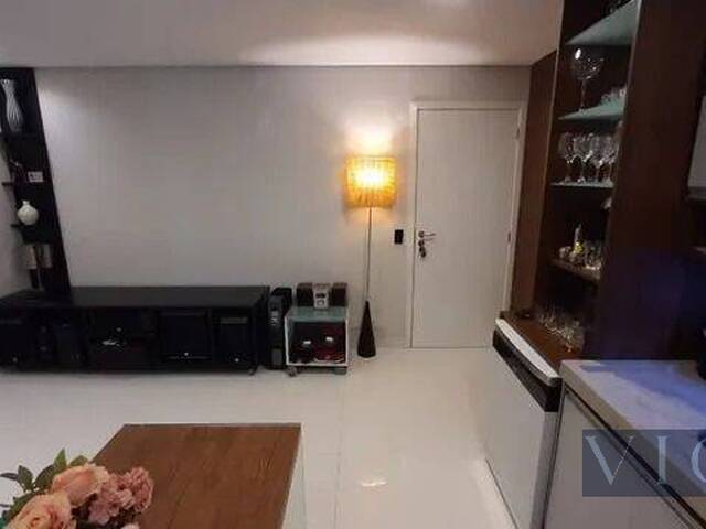 Apartamento para Venda em Barueri - 2