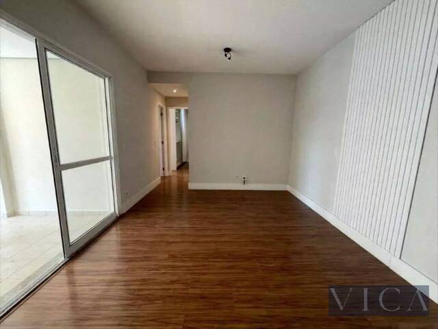 Apartamento para Venda em Barueri - 5
