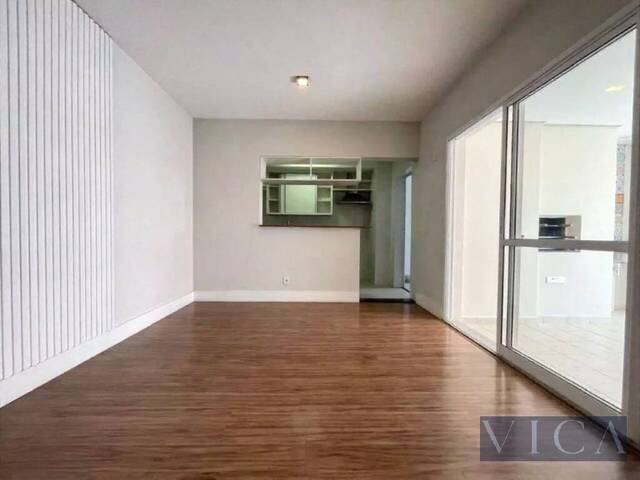 Apartamento para Venda em Barueri - 2