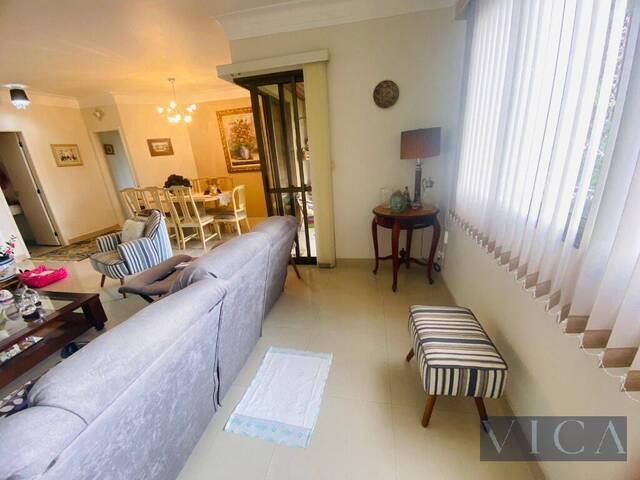 Apartamento para Venda em Barueri - 5