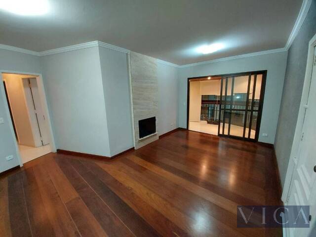 Apartamento para Venda em Barueri - 5