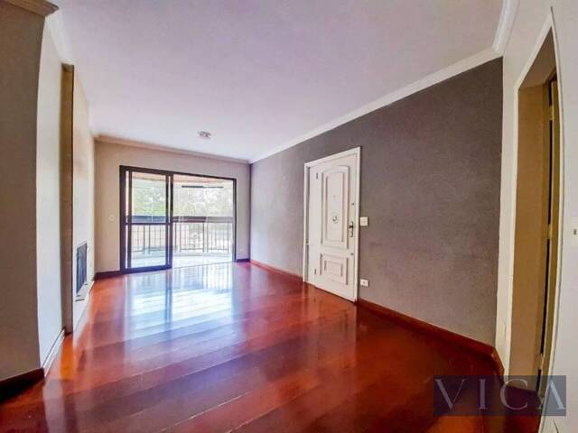 Apartamento para Venda em Barueri - 4