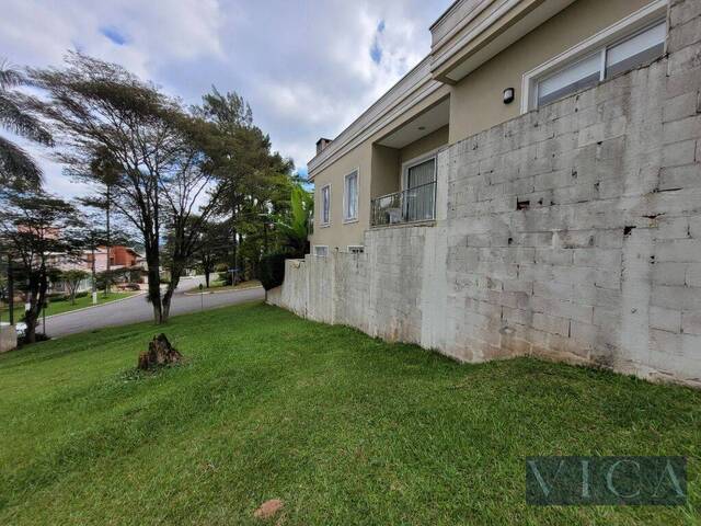 #790TE - Terreno para Venda em Santana de Parnaíba - SP