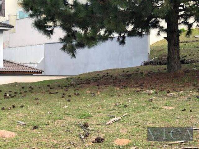 Terreno para Venda em Barueri - 4