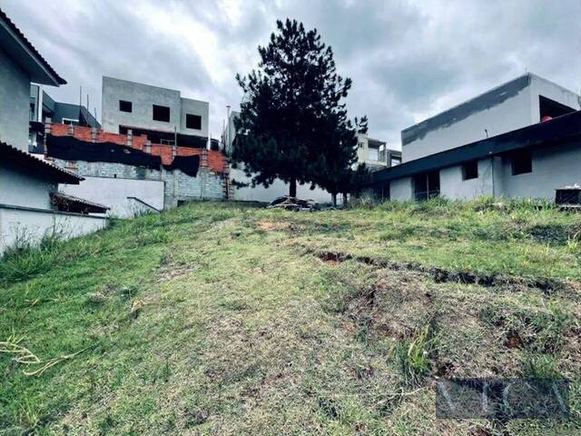 Terreno para Venda em Barueri - 5