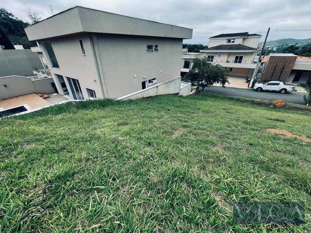 Terreno para Venda em Santana de Parnaíba - 5