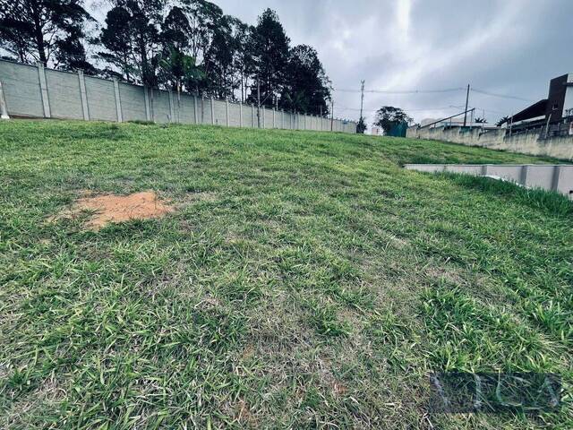 Terreno para Venda em Santana de Parnaíba - 4