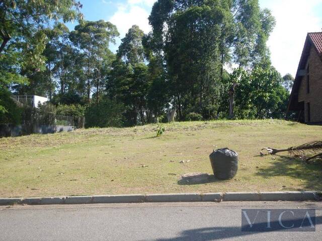 Terreno para Venda em Barueri - 5