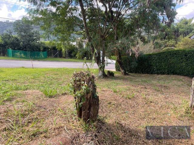 Terreno para Venda em Barueri - 4
