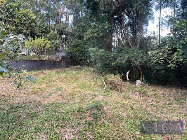 #794TE - Terreno para Venda em Barueri - SP - 3