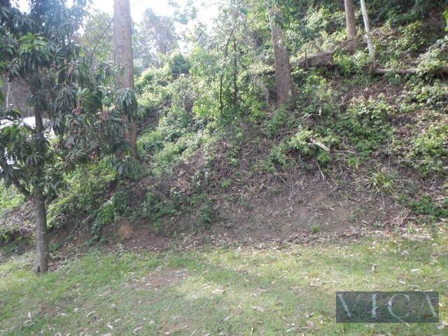 Terreno para Venda em Barueri - 4