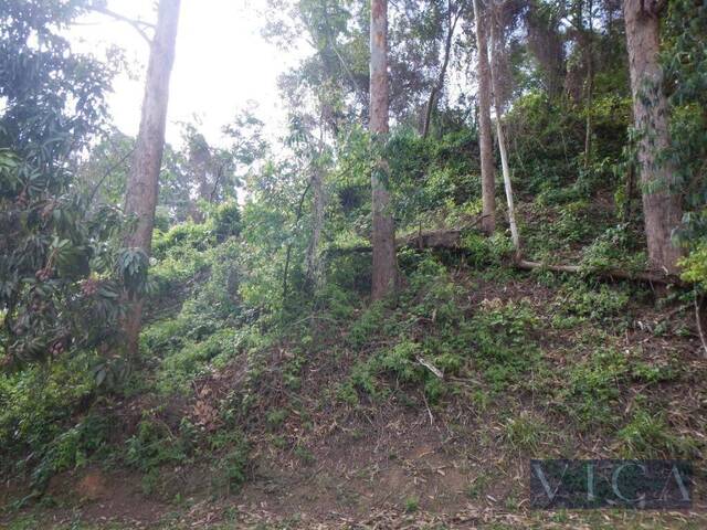 #795TE - Terreno para Venda em Barueri - SP - 3