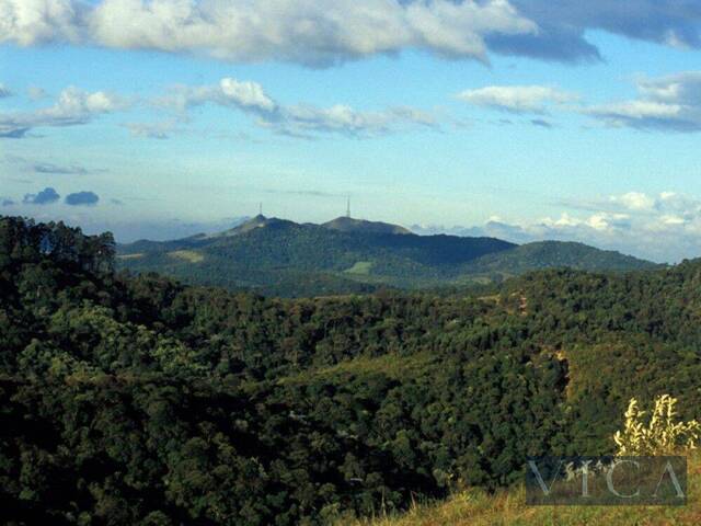 Terreno para Venda em Santana de Parnaíba - 5