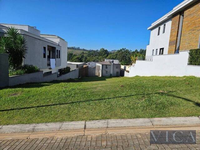 Venda em Tamboré - Santana de Parnaíba