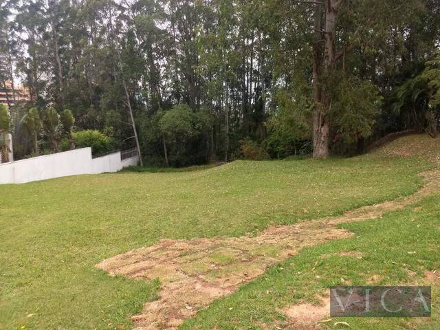 #798TE - Terreno para Venda em Barueri - SP - 2