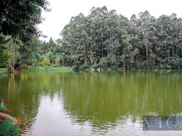 Terreno para Venda em Barueri - 4
