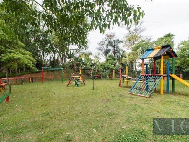 Terreno para Venda em Santana de Parnaíba - 4