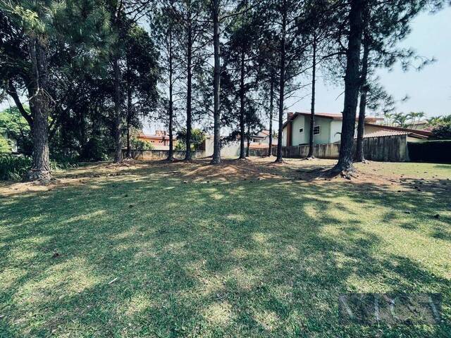 Terreno para Venda em Santana de Parnaíba - 5