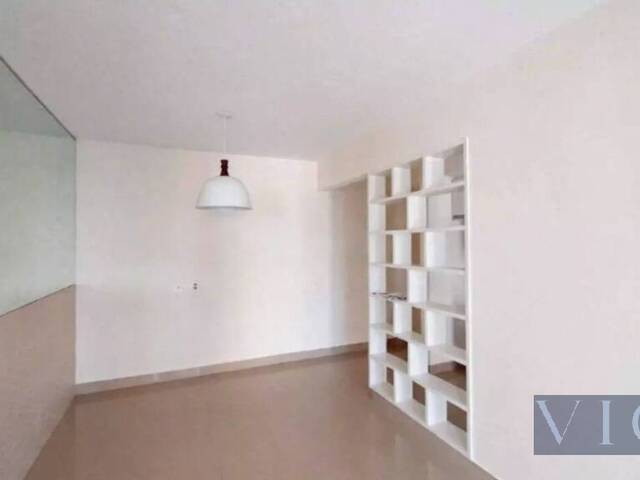 Apartamento para Locação em Barueri - 5