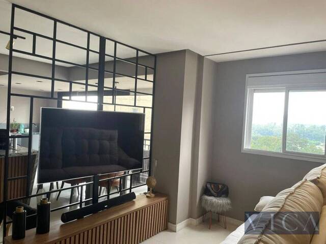 Apartamento para Venda em Barueri - 4