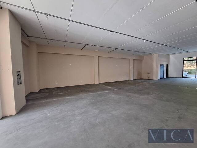 Prédio comercial para Locação em Barueri - 2