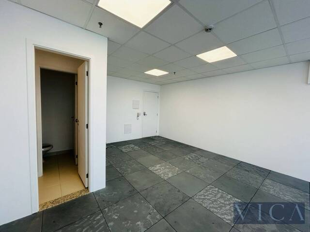 Sala para Venda em Barueri - 5