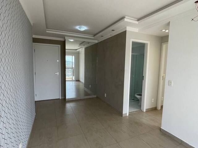 Apartamento para Venda em Barueri - 4