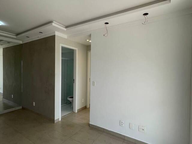 Apartamento para Venda em Barueri - 5