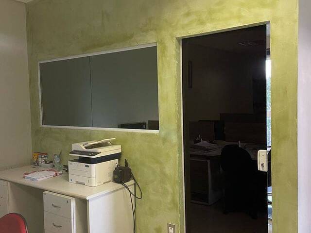 Sala para Locação em Barueri - 5