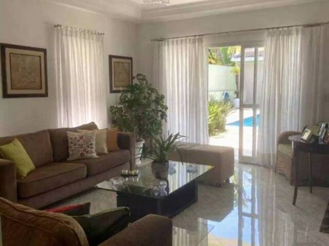 Casa para Locação em Barueri - 5