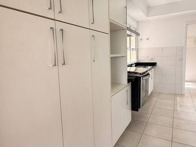 Apartamento para Locação em Barueri - 4