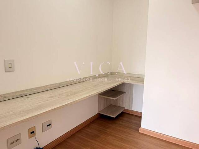 Apartamento para Venda em Barueri - 4