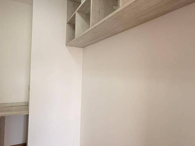 Apartamento para Locação em Barueri - 5