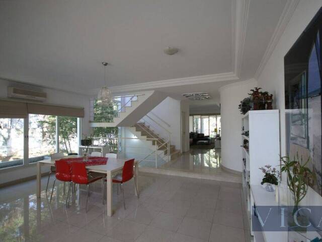 Casa para Venda em Barueri - 5