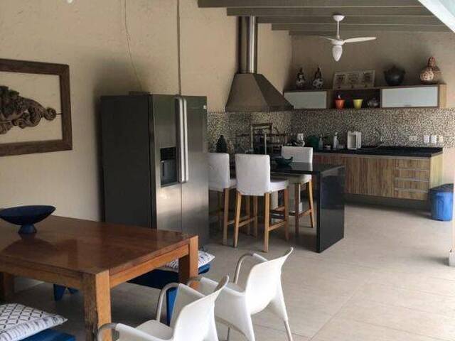 Casa para Locação em Barueri - 4