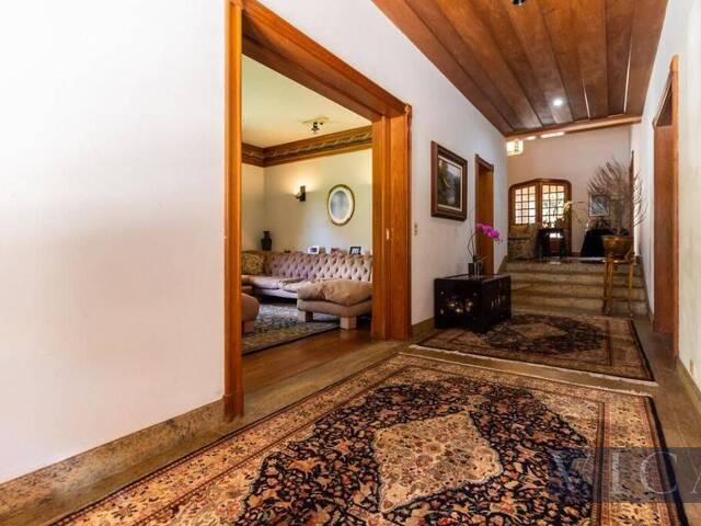 Casa para Locação em Barueri - 5