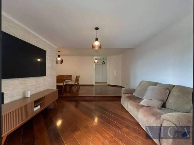 Apartamento para Venda em Barueri - 2