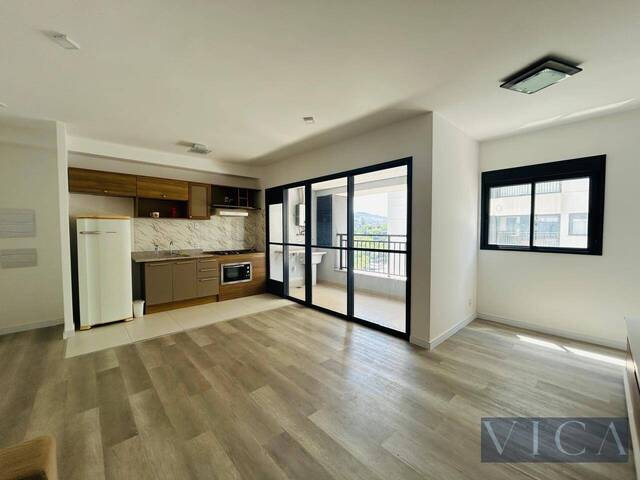 Apartamento para Locação em Barueri - 4