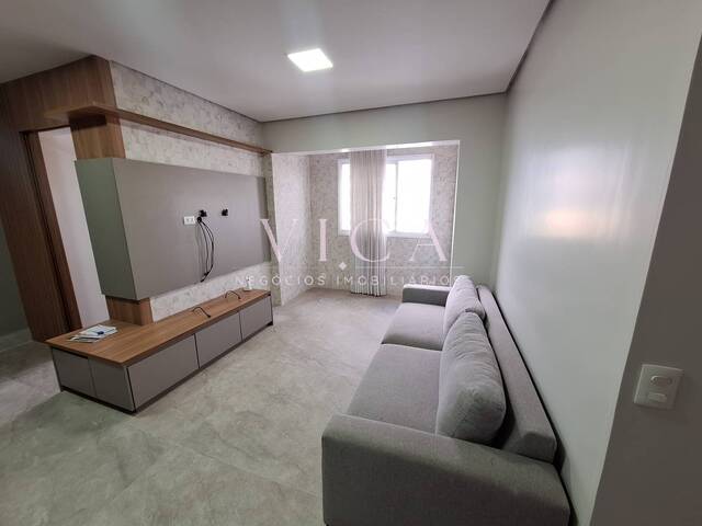 Apartamento para Venda em Barueri - 3