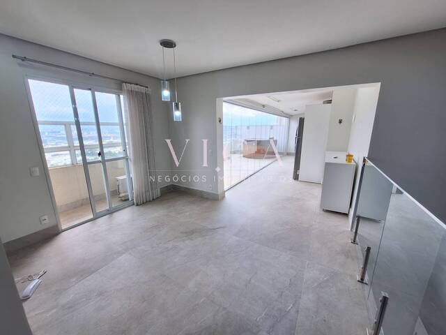 Apartamento para Venda em Barueri - 2