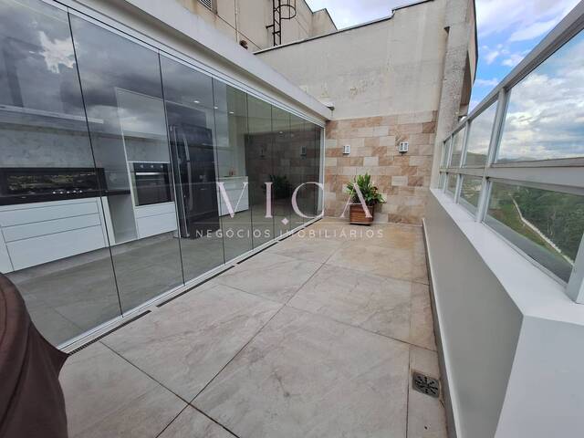 Apartamento para Venda em Barueri - 5