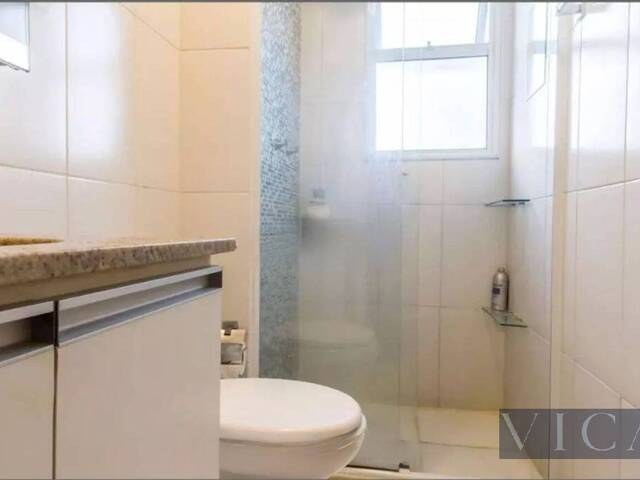 Apartamento para Locação em Barueri - 5