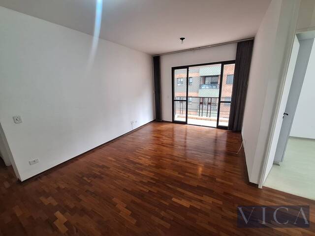 Apartamento para Locação em Barueri - 2