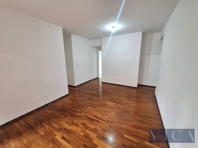Apartamento para Locação em Barueri - 4