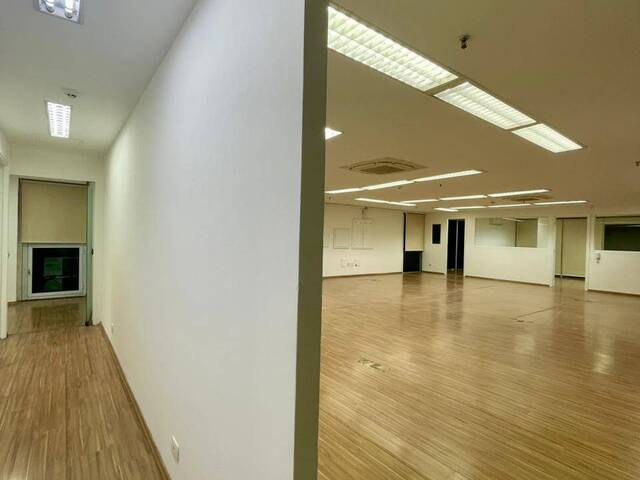 Sala para Locação em Barueri - 5