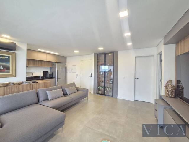 Apartamento para Locação em Barueri - 5