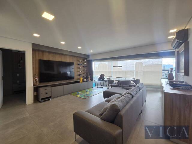 Apartamento para Locação em Barueri - 3