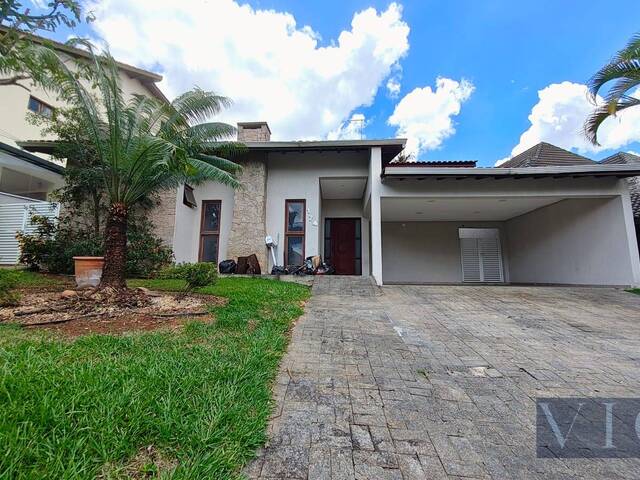 #894CA - Casa para Venda em Santana de Parnaíba - SP