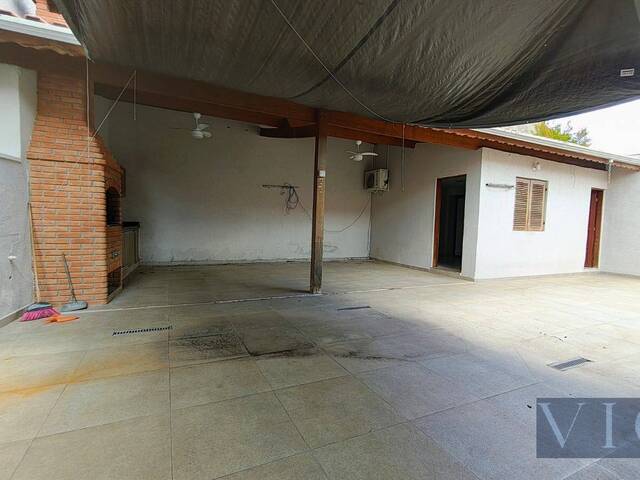 Casa para Venda em Santana de Parnaíba - 4
